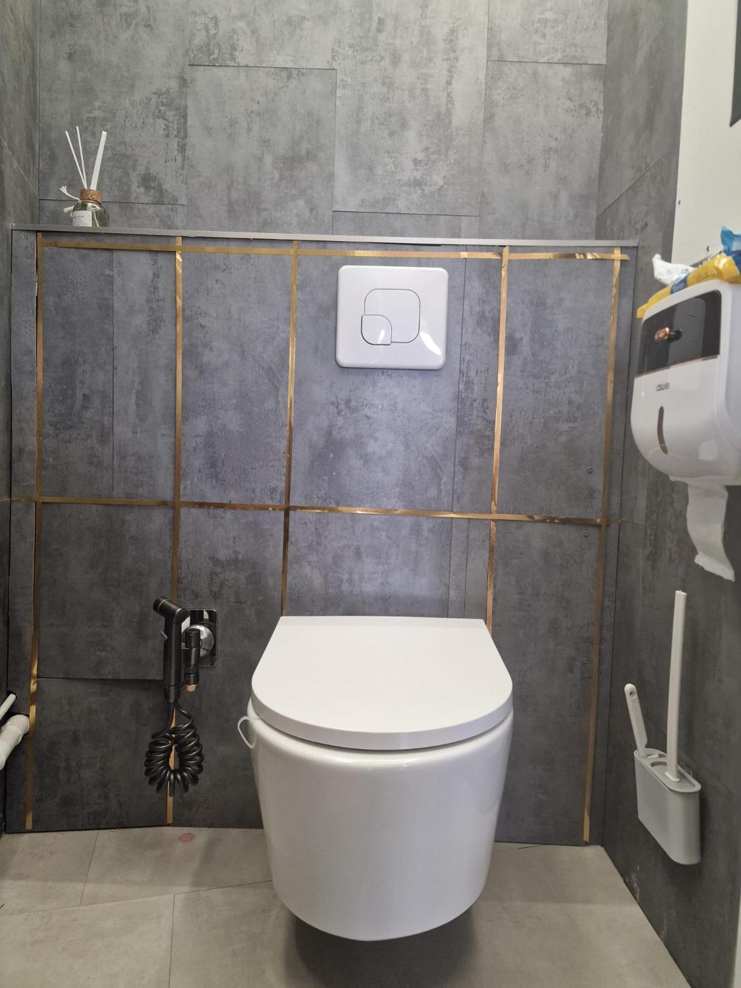 Une Chambre Dans Un Appartement - Luxary Calm Saint-Gratien Εξωτερικό φωτογραφία